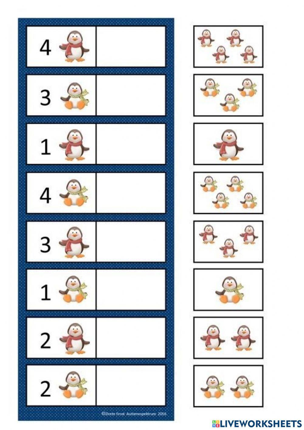 Activitate matematică