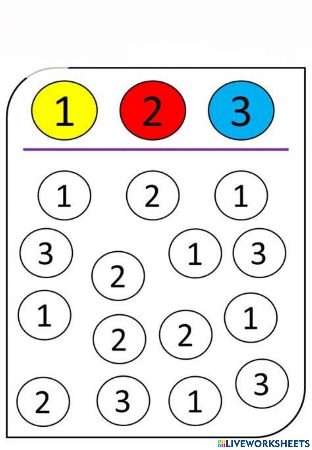 Activitate matematică Activitate matematică