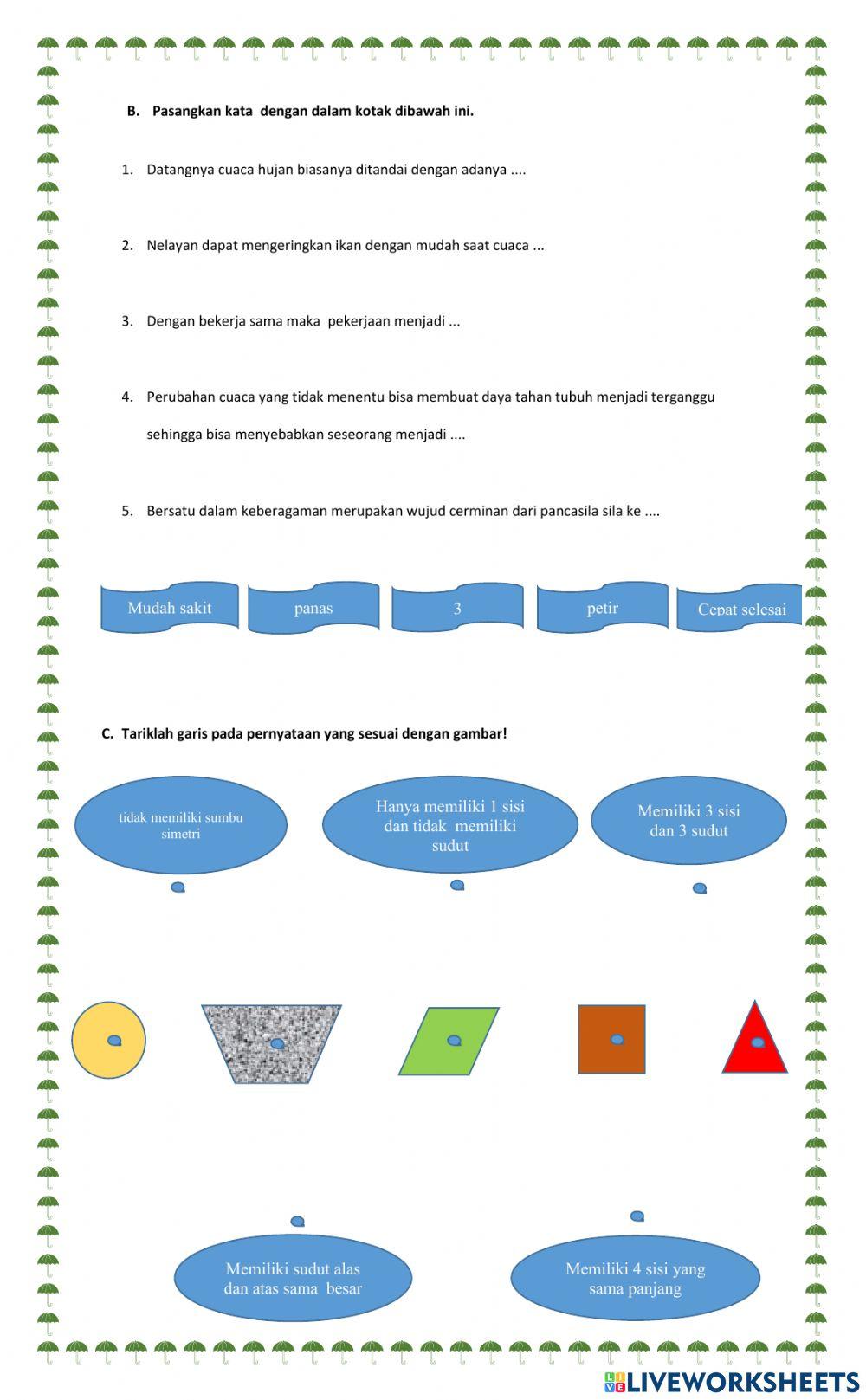 LKPD Rini Pujiastuti-SDN 4 Sukagalih GARUT