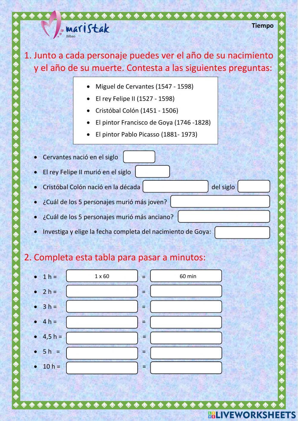 CAS-5046-Tiempo-ejercicios