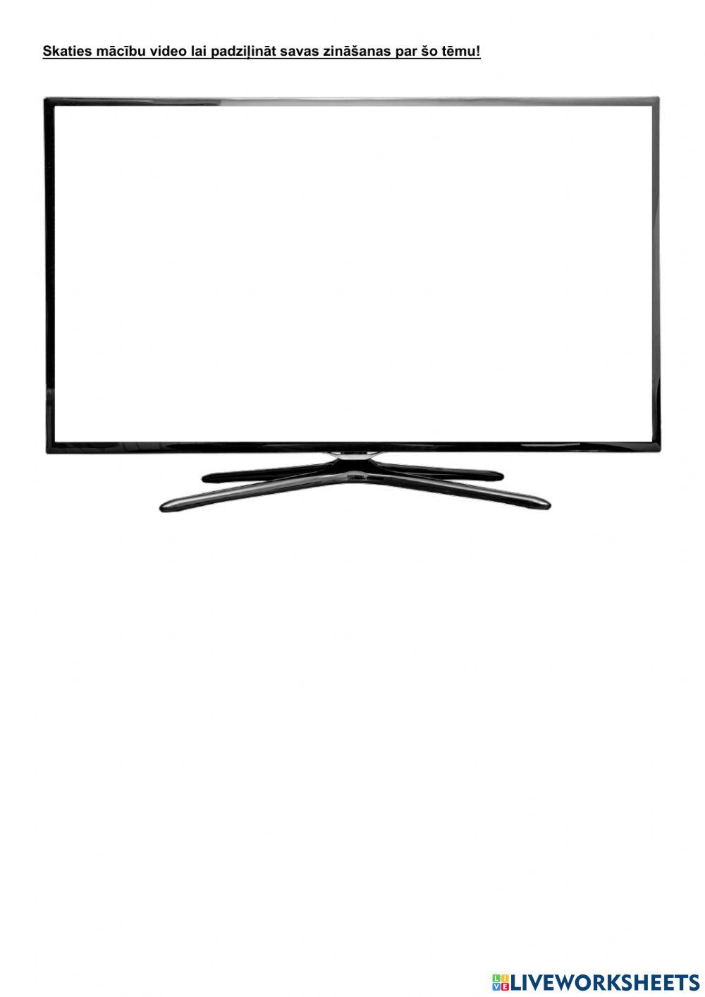 Глаголы движения