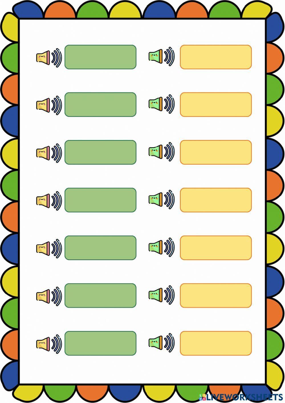 Numbers 10-100 writing (4)