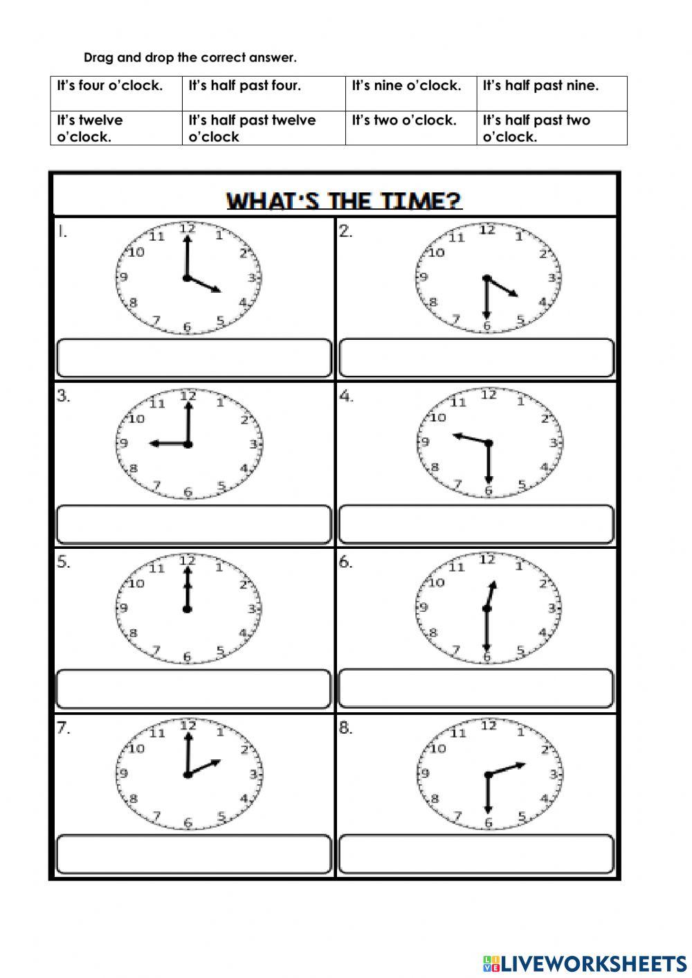 English Answer Key Get Smart Plus 3 Workbook Answers
