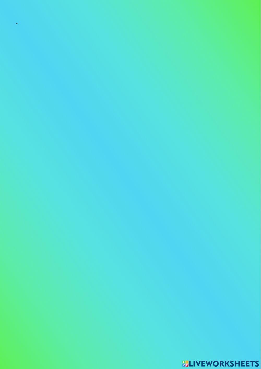 Domowe zamiana na dziesiętne, skracanie