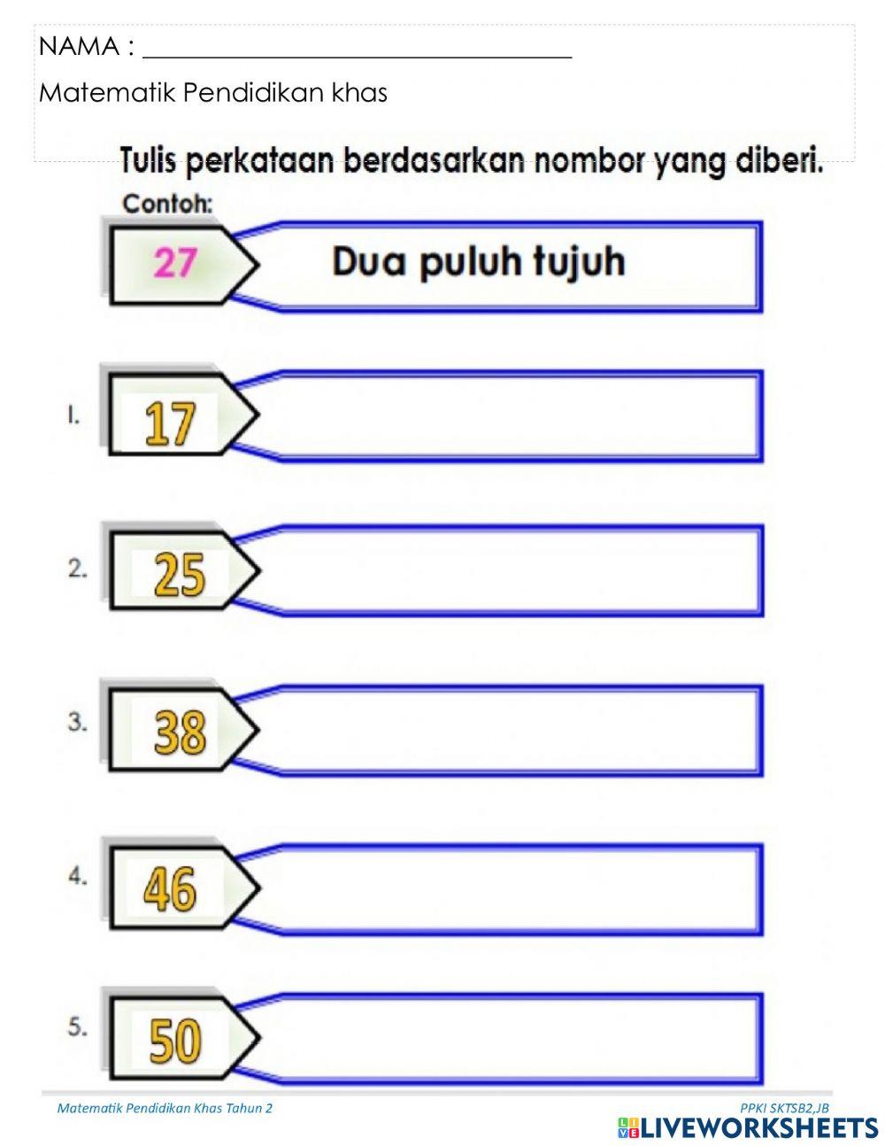 Matematik ppki
