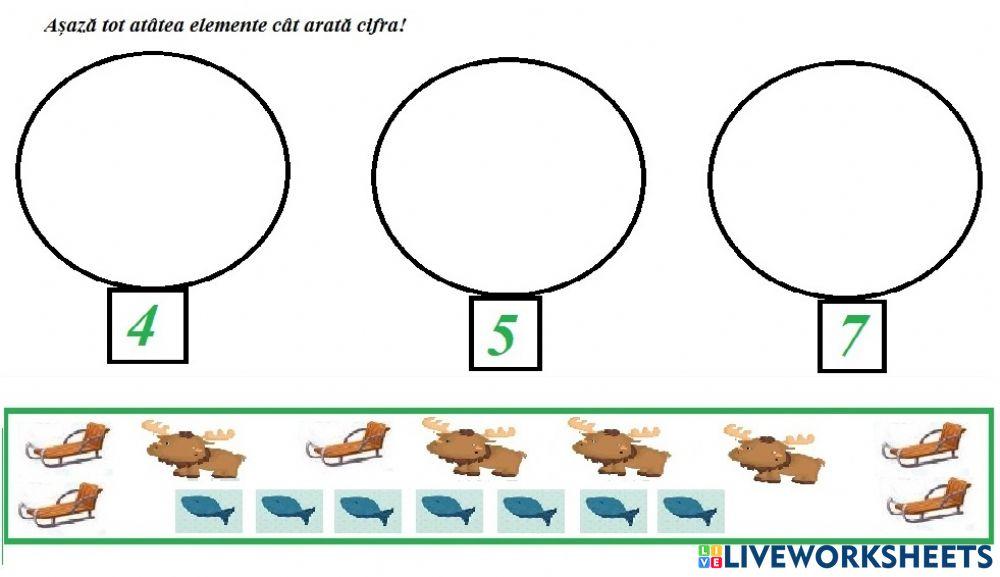 Raportare 2 - varianta 1