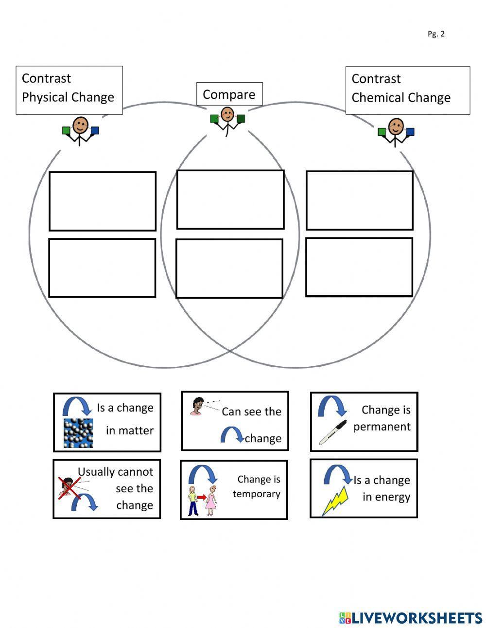Compare-and-contrast-chemical-and-physical-changes