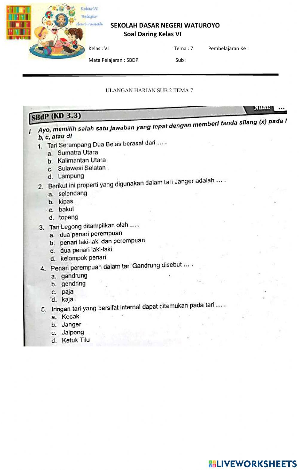 Ph sub 2 tema 7 sbdp