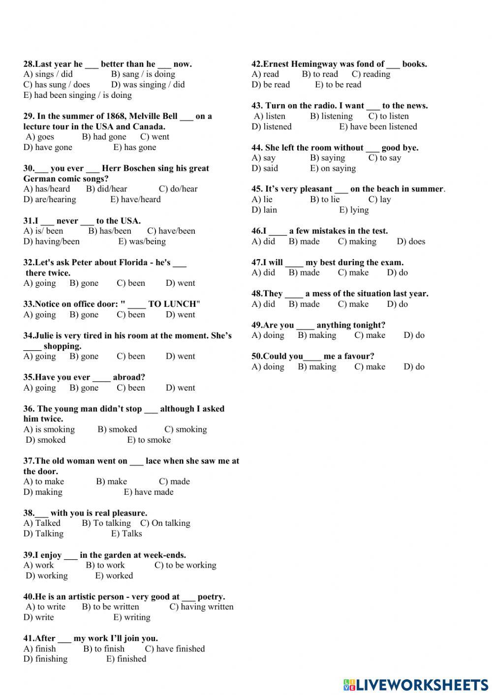 Revision 2-Sarp-Gözde