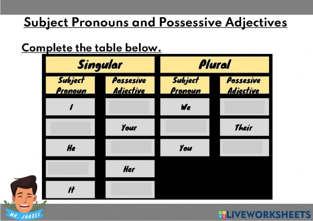 english-plus-1-year-5-online-worksheet-for-year-5-live-worksheets