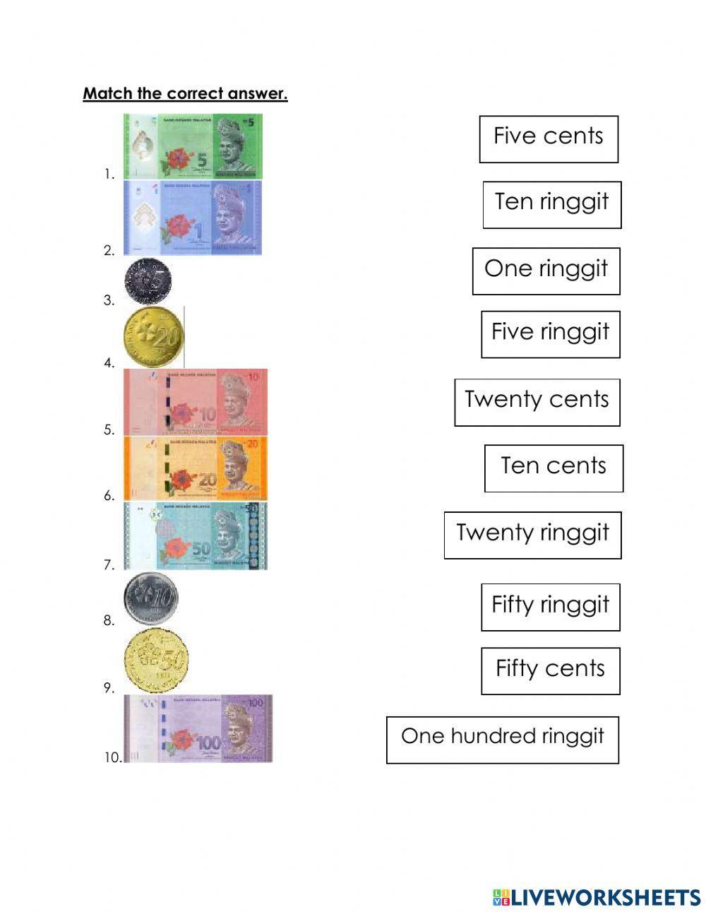 725979-malaysian-ringgit-nurmalisha-liveworksheets