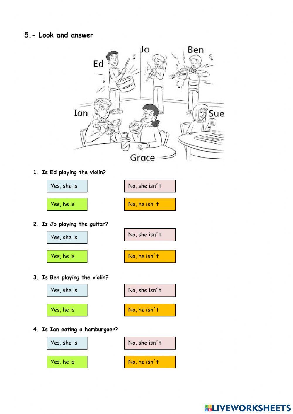 Unit 3 test adapted rooftops