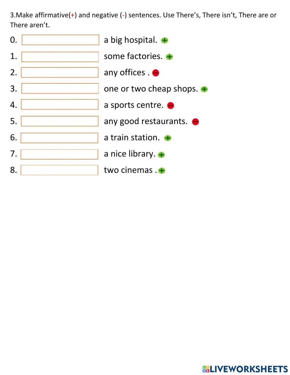 Review.Unit 2.Part 1.EP1.