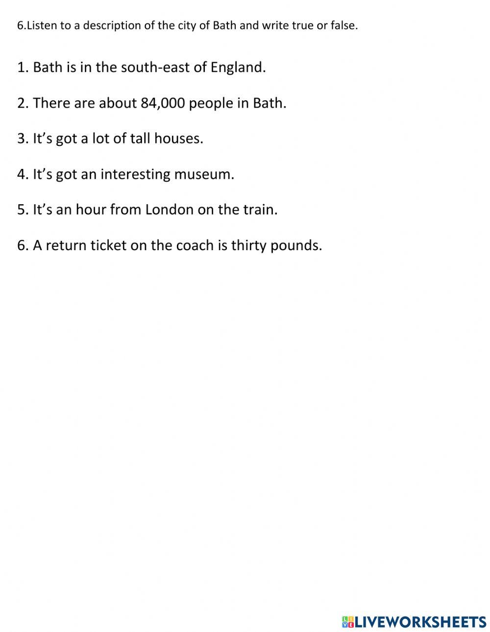 Review.Unit 2-Part 2.EP1.