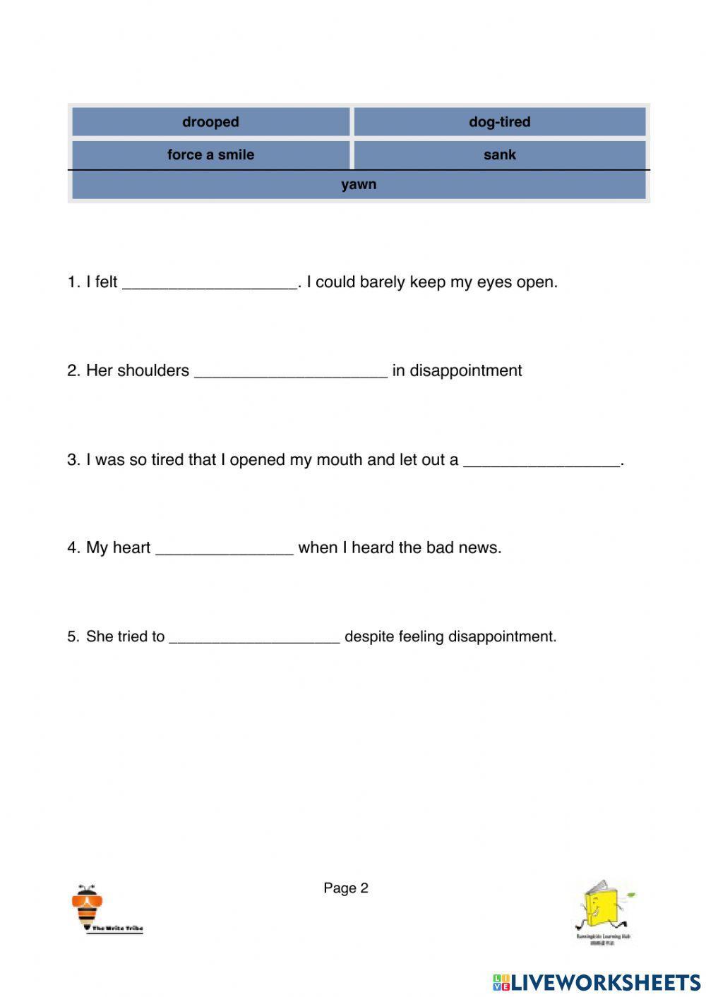 2021 Week 23 p5-6 part 1