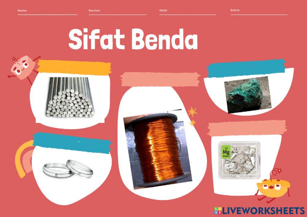 Kemagnetan 2-cara Membuat Magnet