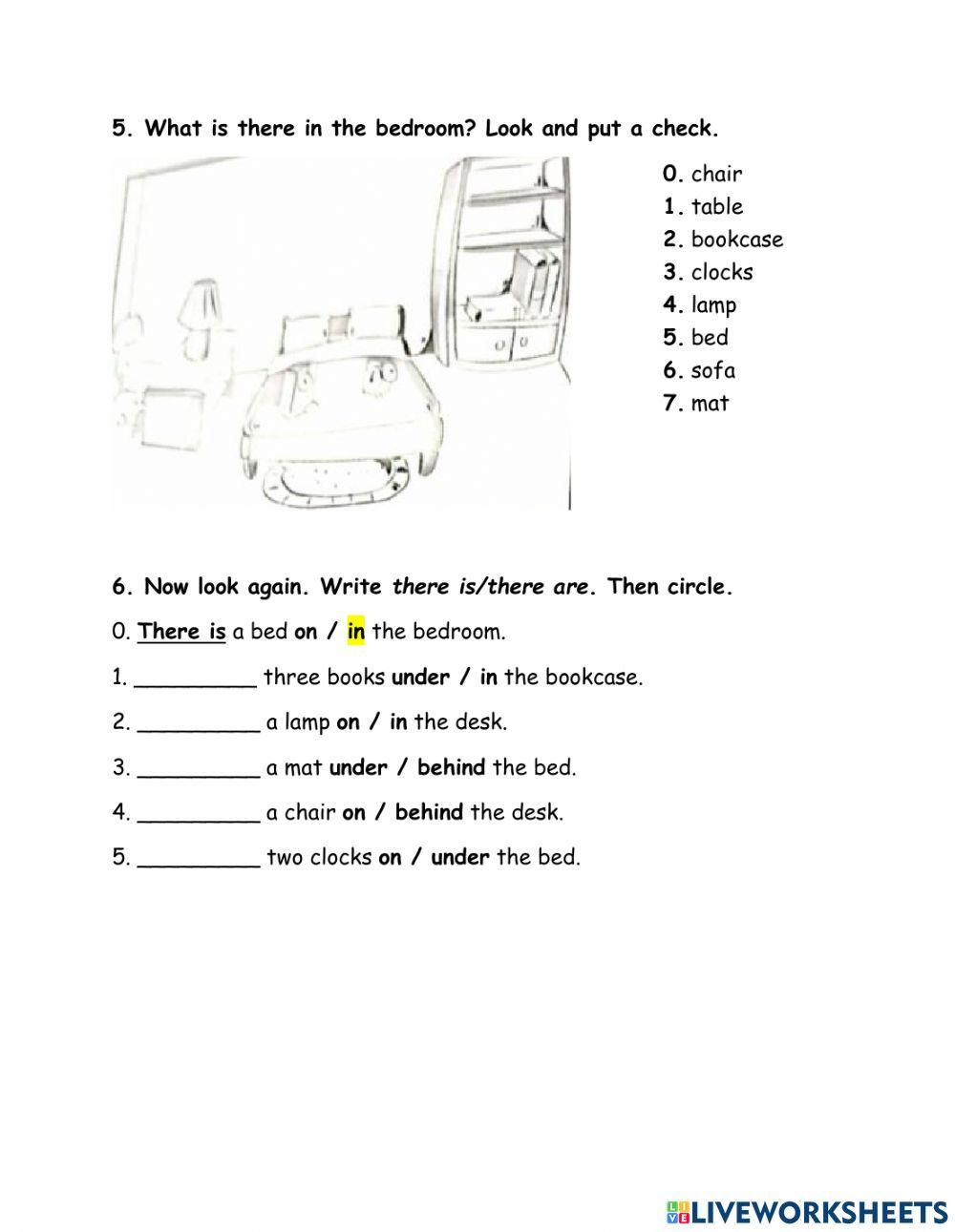 IwonderJa-b Test 1-5
