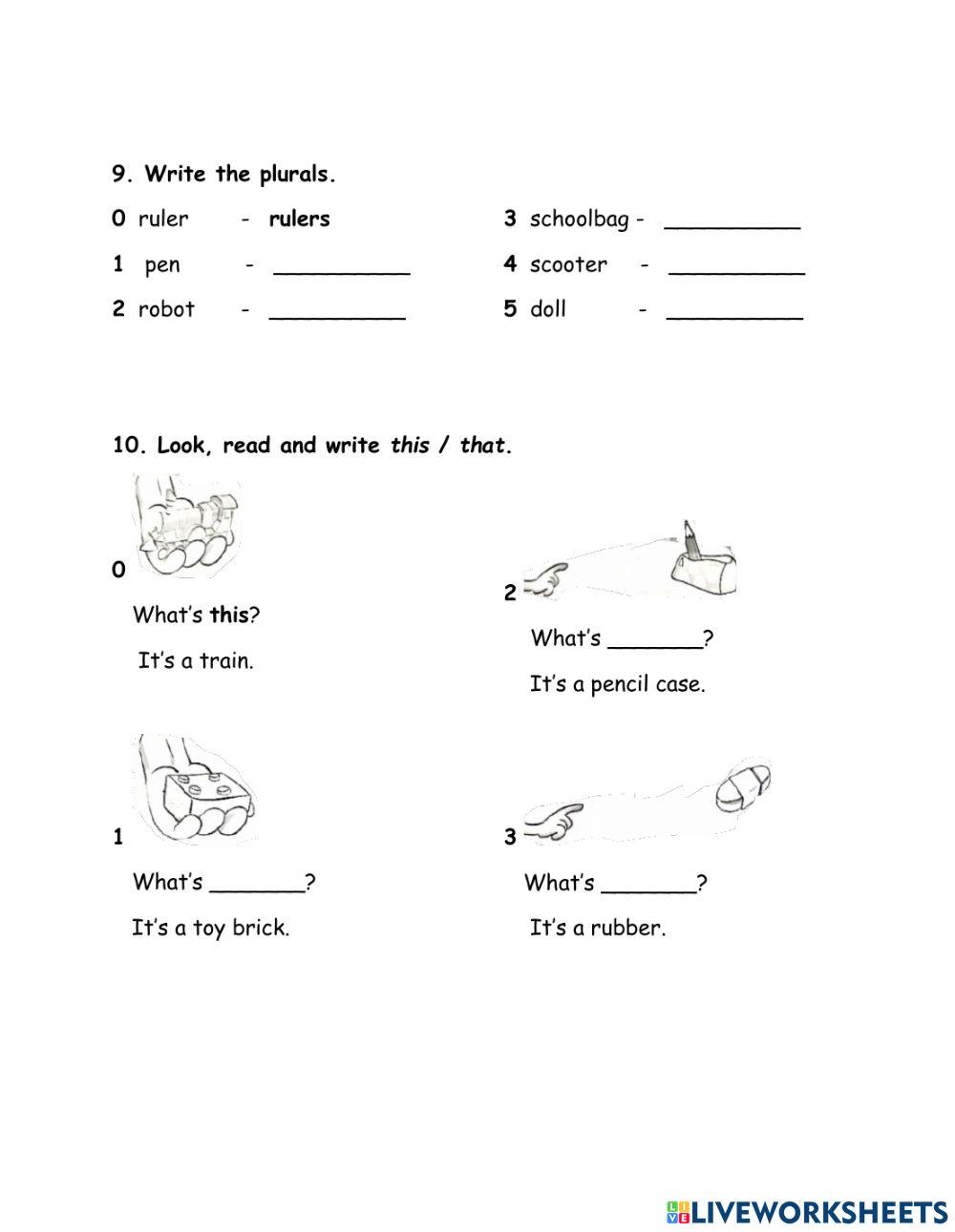 IwonderJa-b Test 1-5