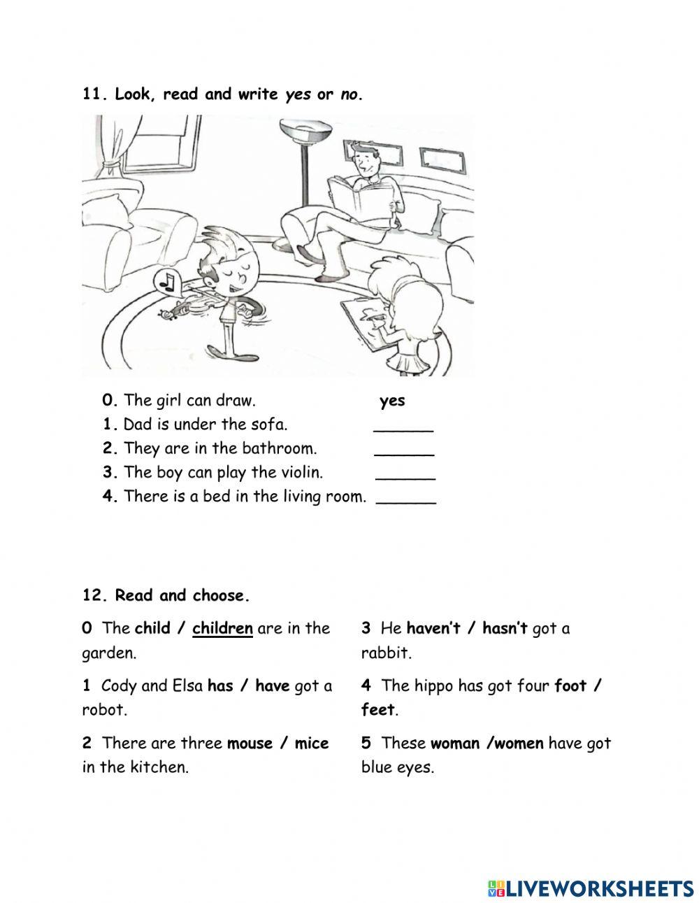 IwonderJa-b Test 1-5