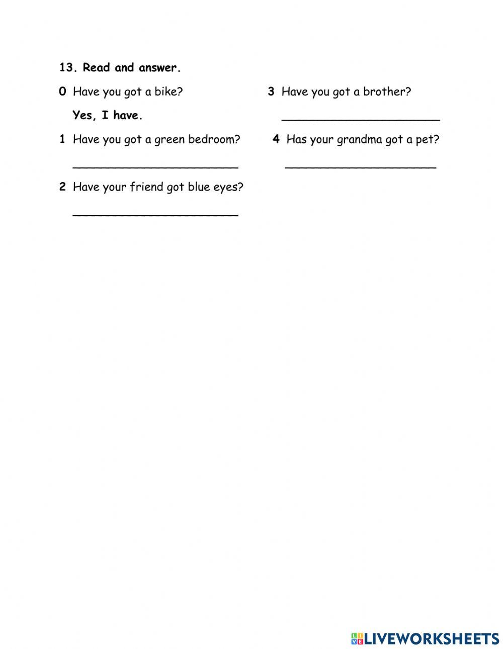 IwonderJa-b Test 1-5