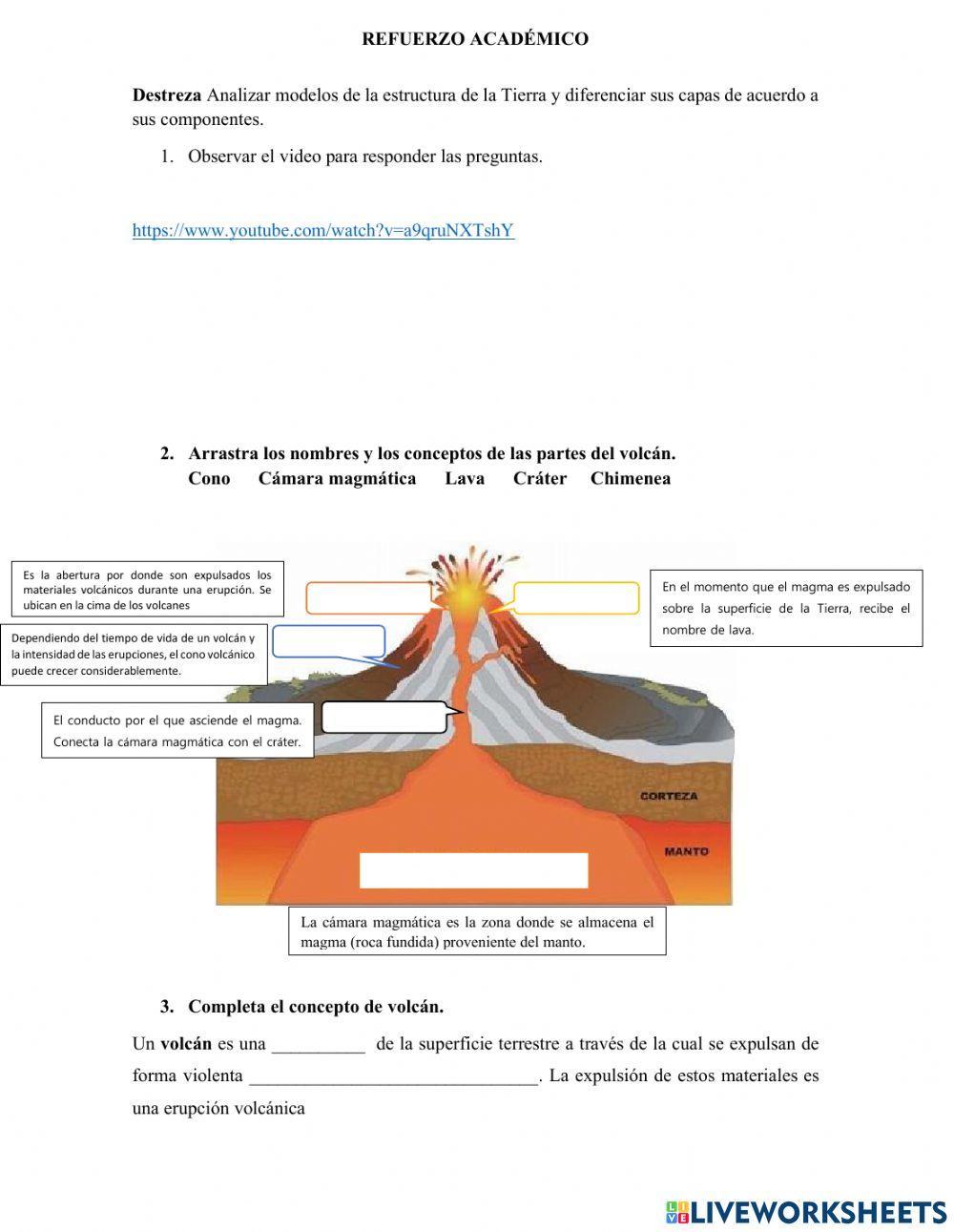 15 formas de se diferenciar.. Com exemplos.