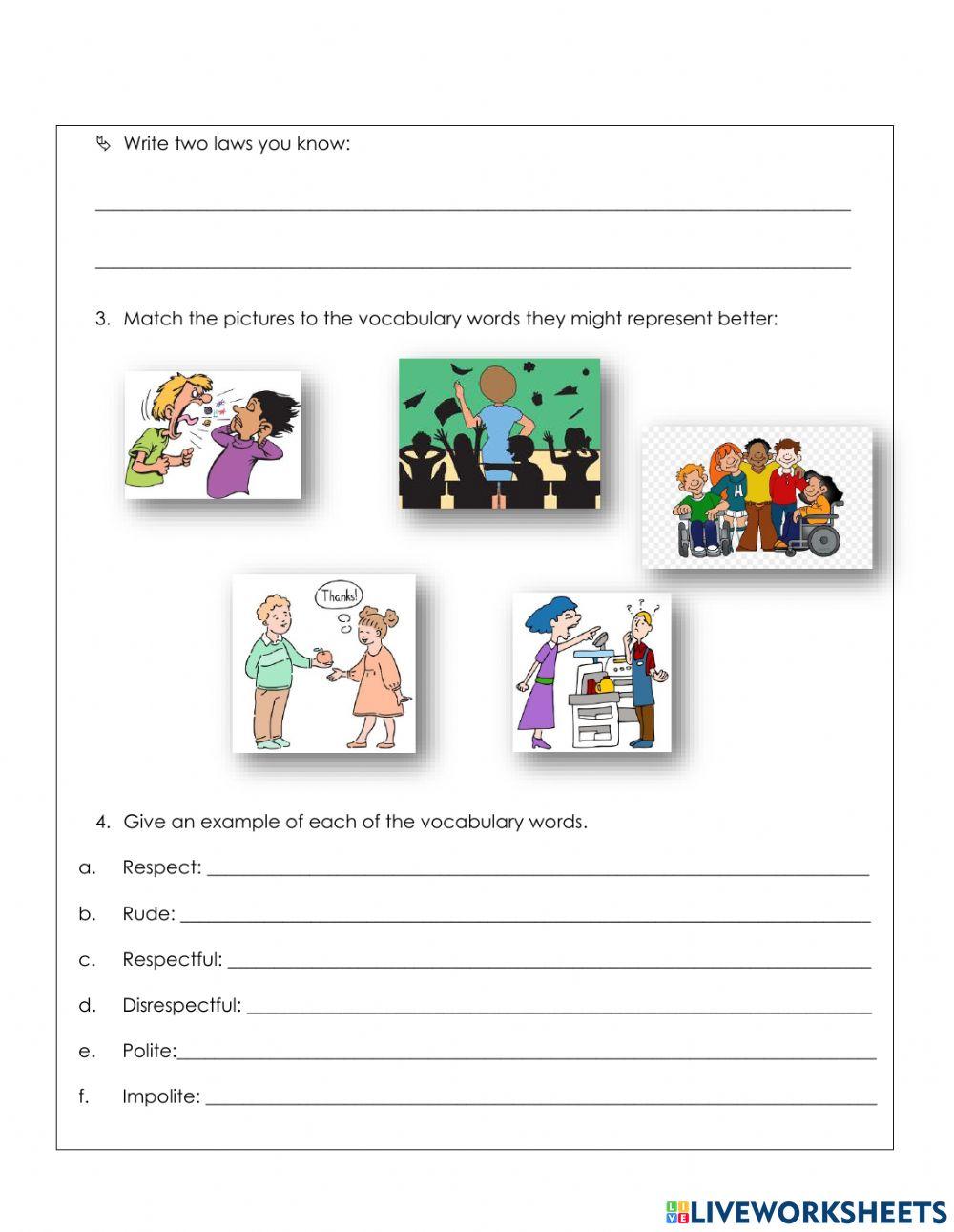 727065 RightsResponsibilities Teacher_PaolaMG