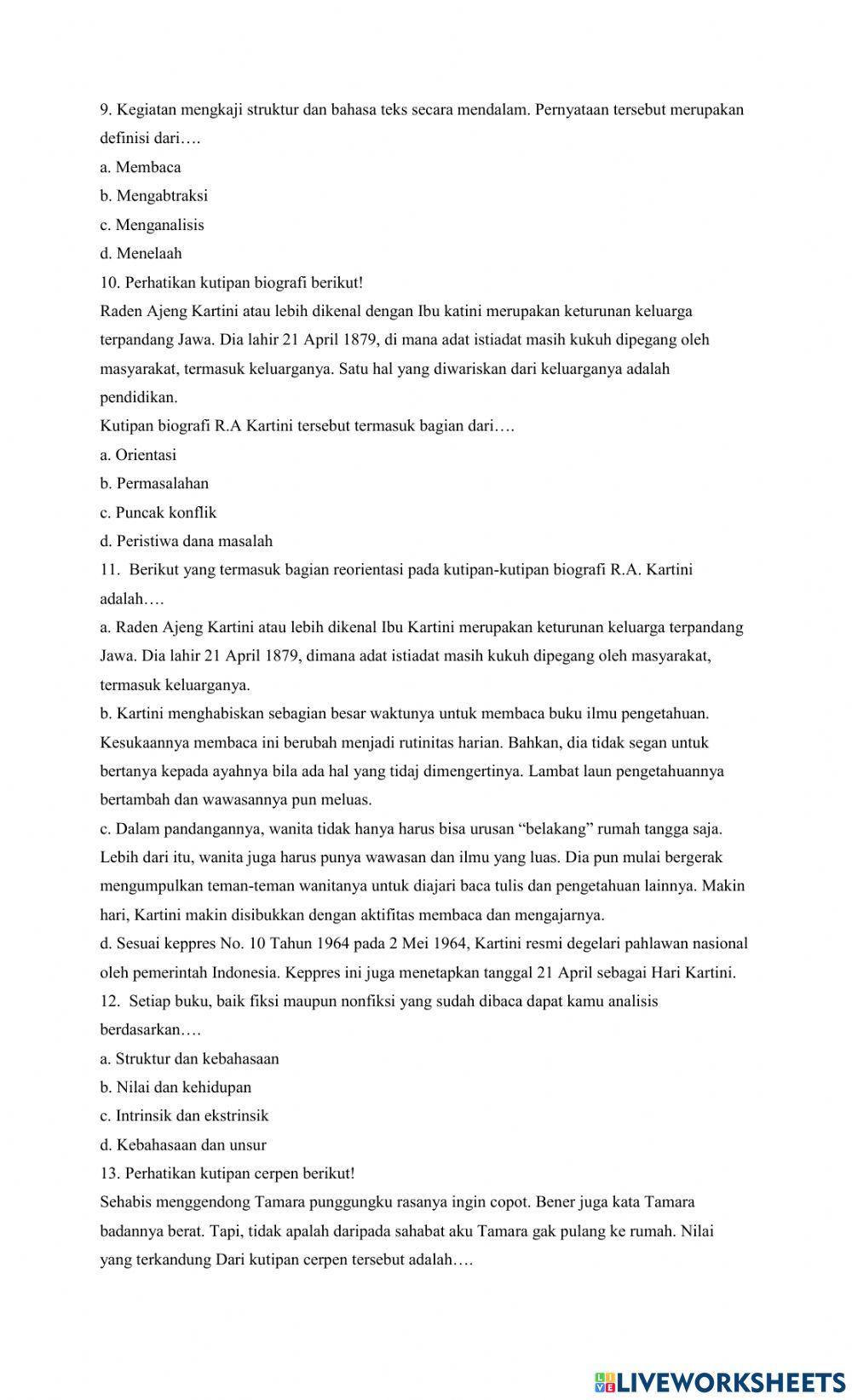 Suwisono sdn depok 2