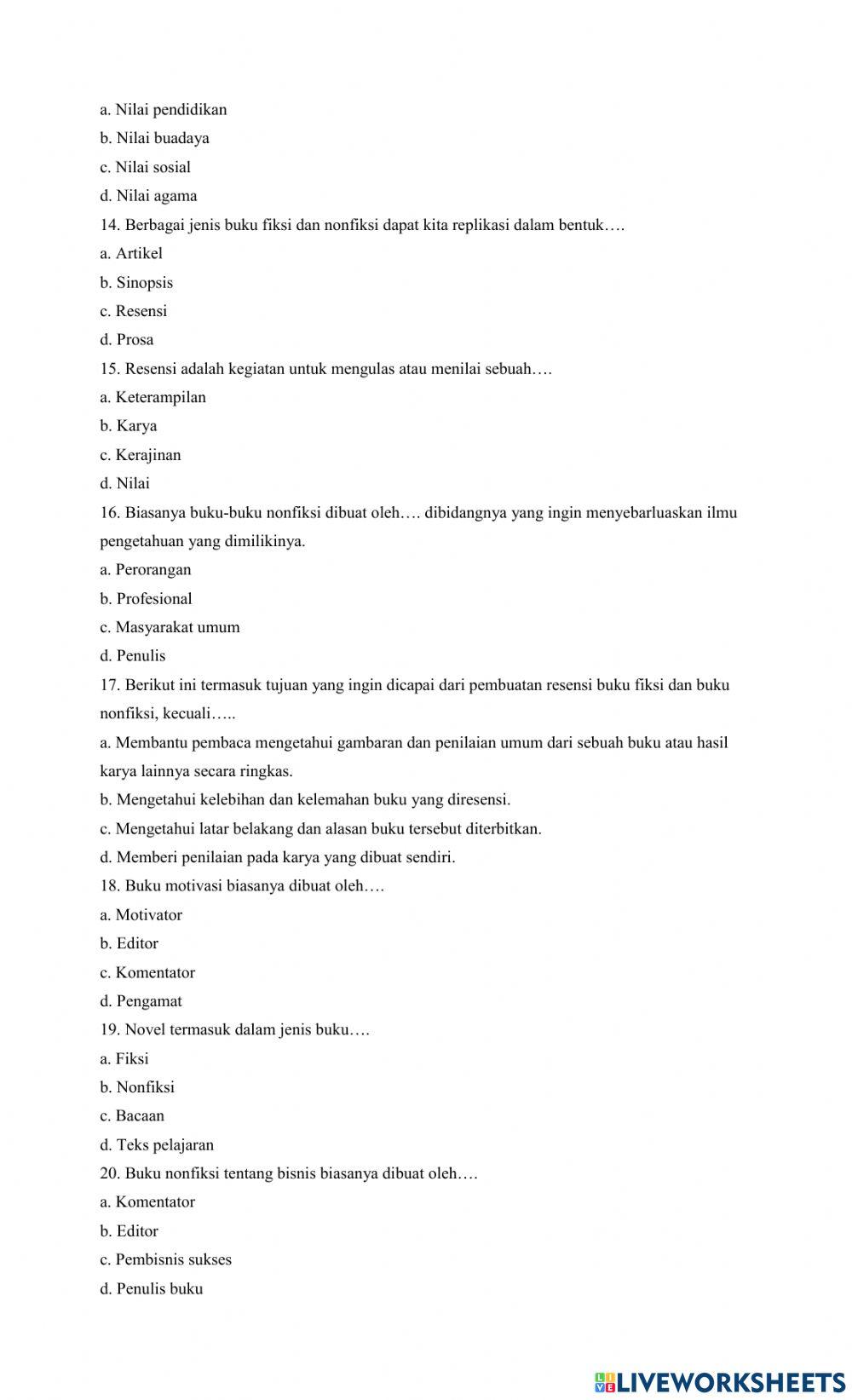 Suwisono sdn depok 2