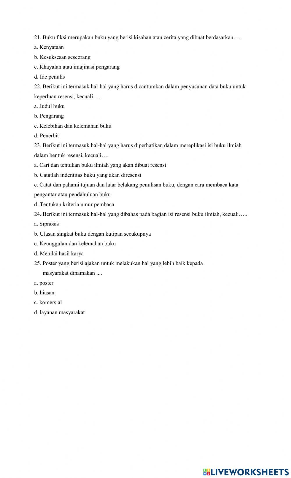 Suwisono sdn depok 2