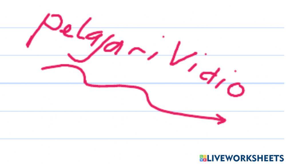 Kesebangunan segitiga