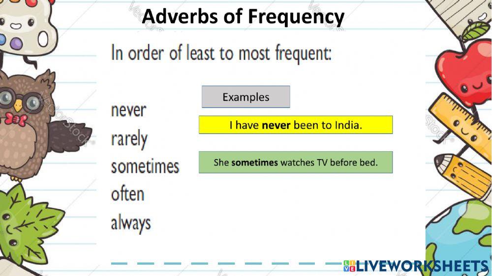 Theme 4 Unit 4 Virtual Reality