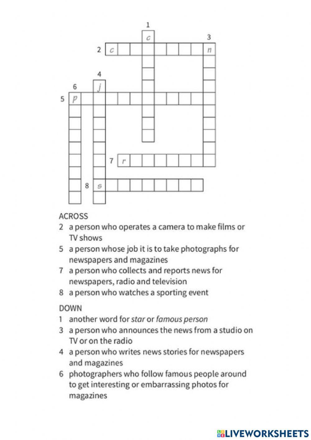 Culture Egzamin ósmoklasisty