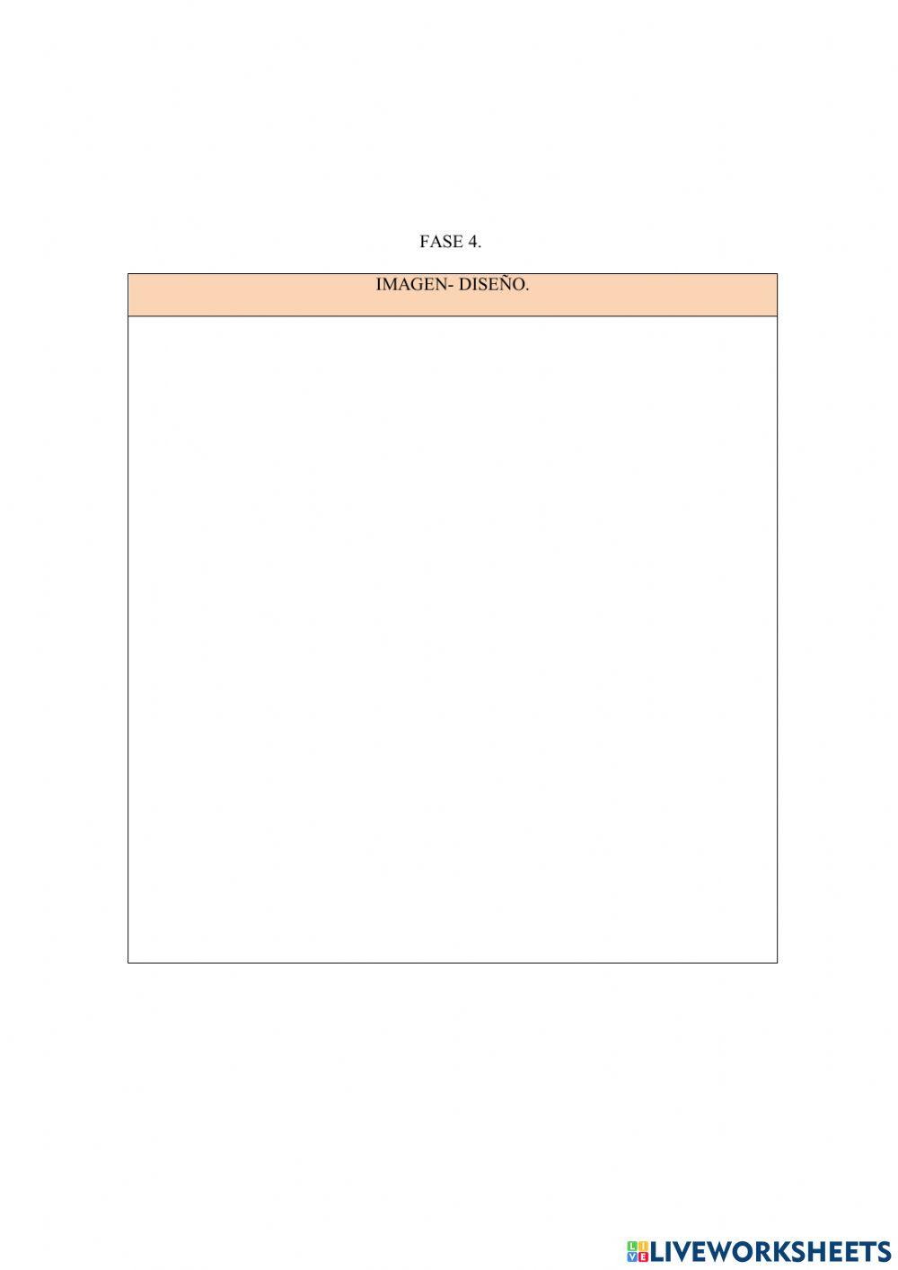 Realizo mi propio invento