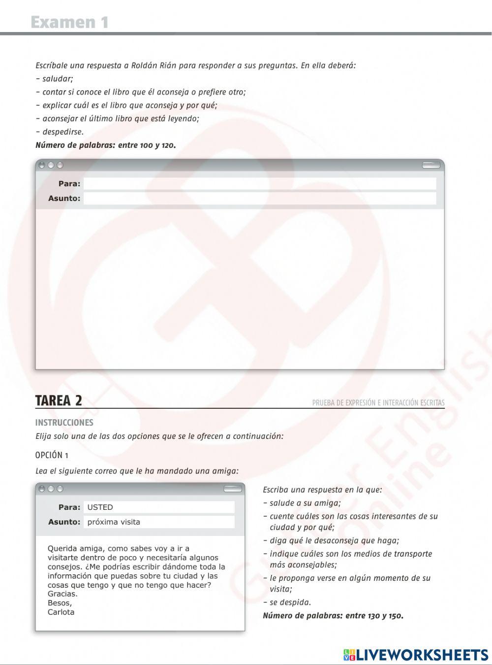 gutber-english-online-dele-b1-listening-writing-1