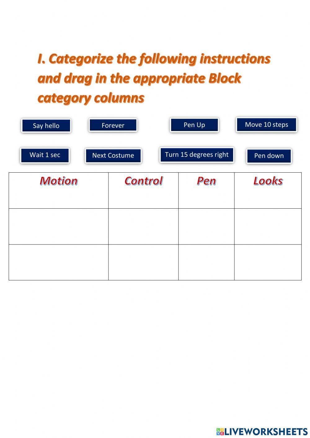 Ls-6 Introduction to Scratch