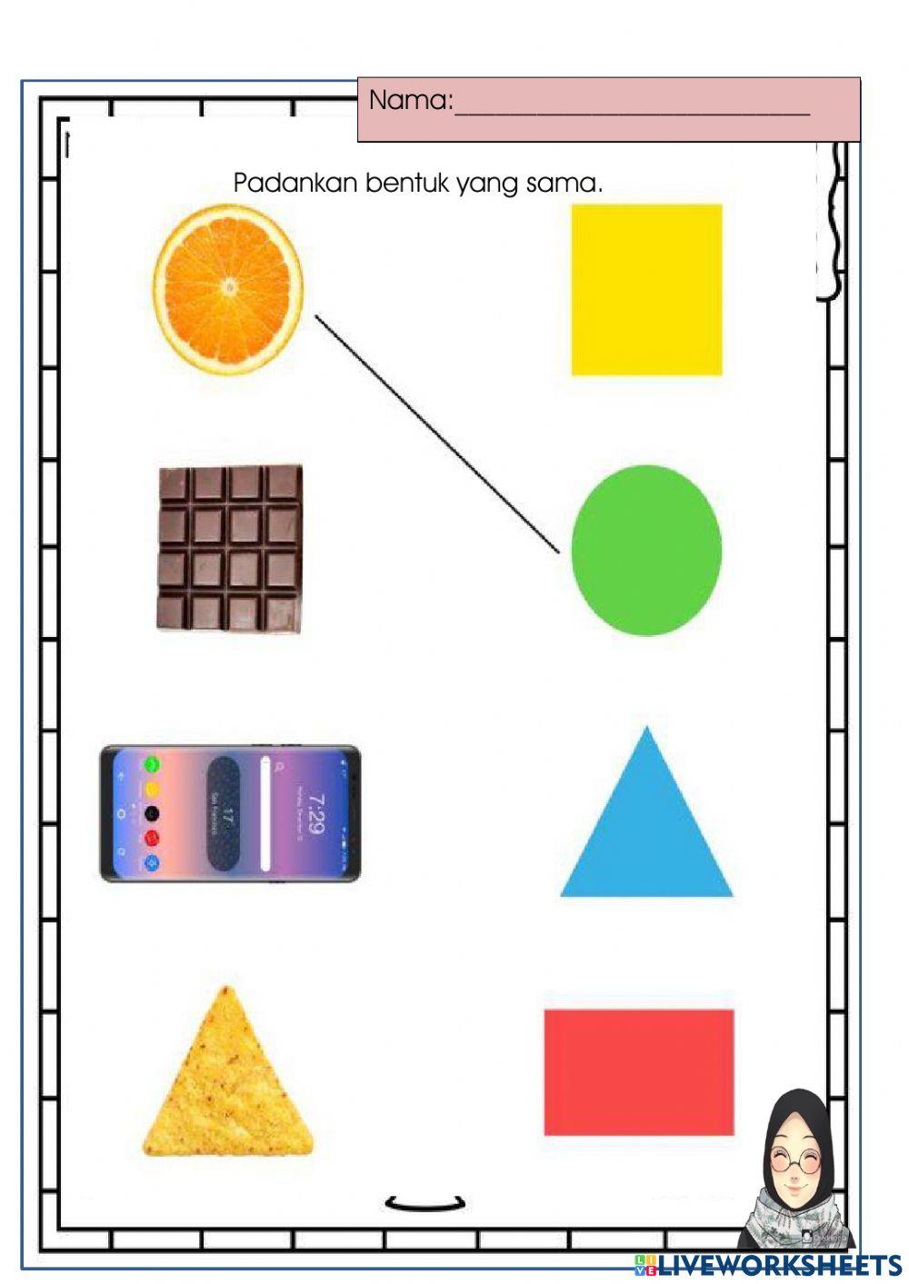 Tugasan pdpr 17.2.2020 math