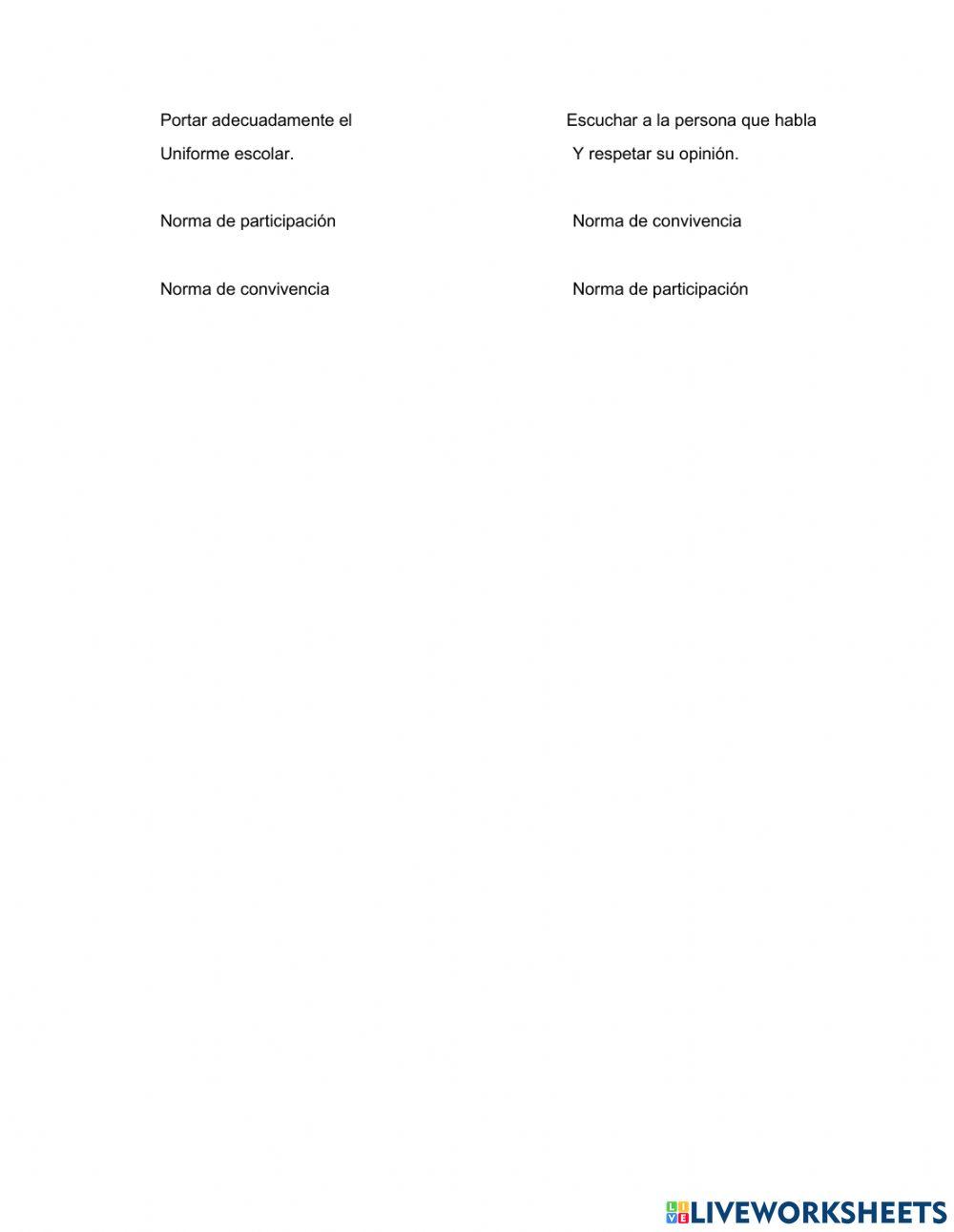 Evaluación Diagnóstica Ética 10°