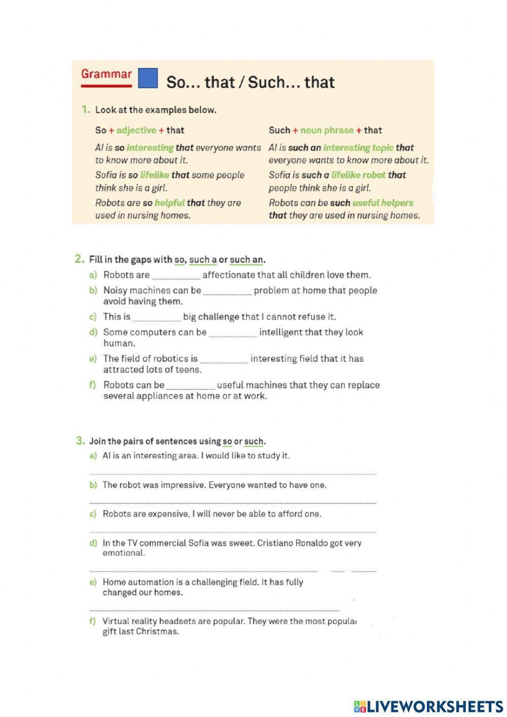 729741 grammar so that such that susana duarte