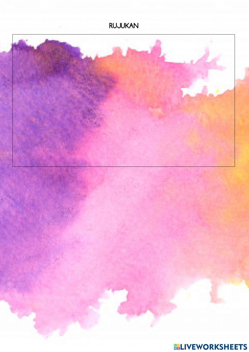 Mata jahitan dan alatan jahitan