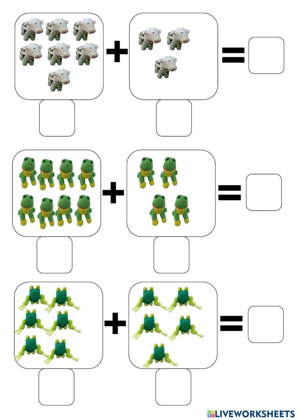 Operaciones mascotas 6