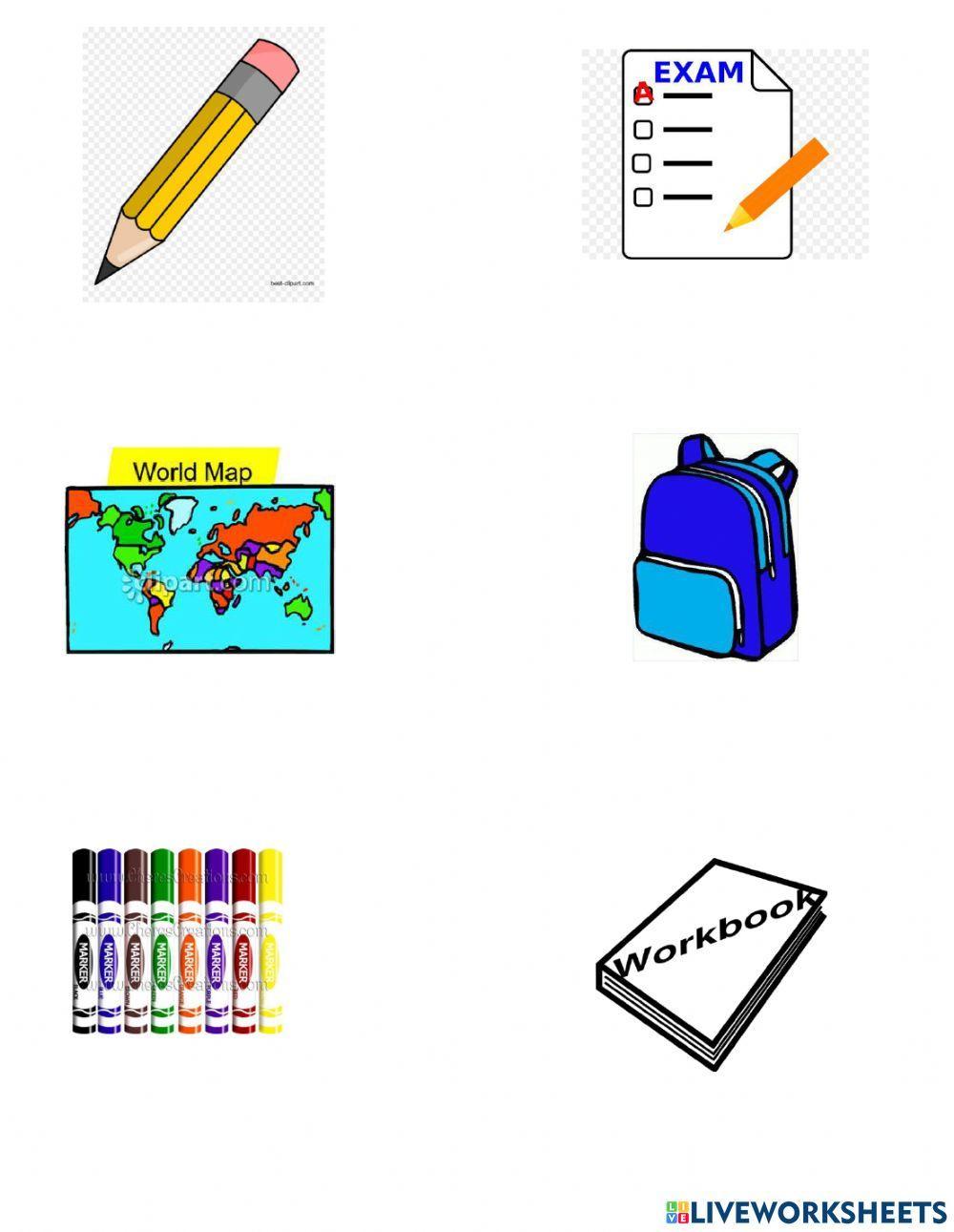 Les Objets de Classe