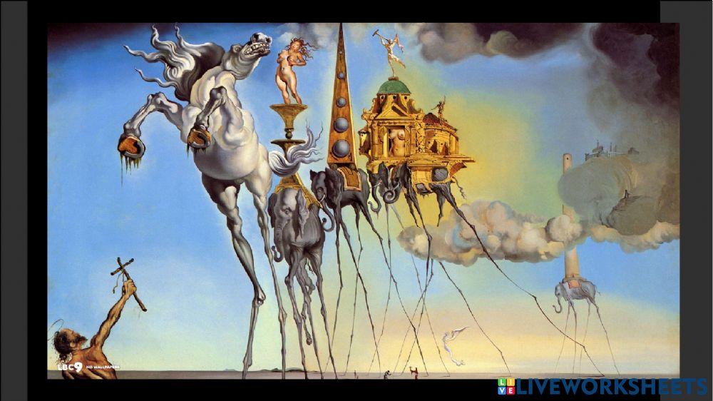 Adjectives to express opinions