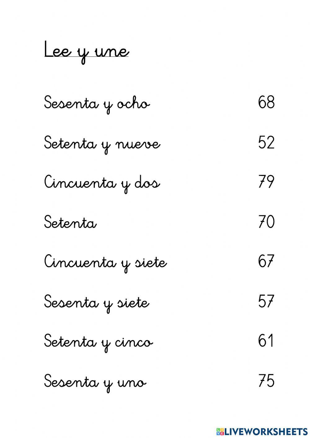 Ficha 17 de febrero de 2021