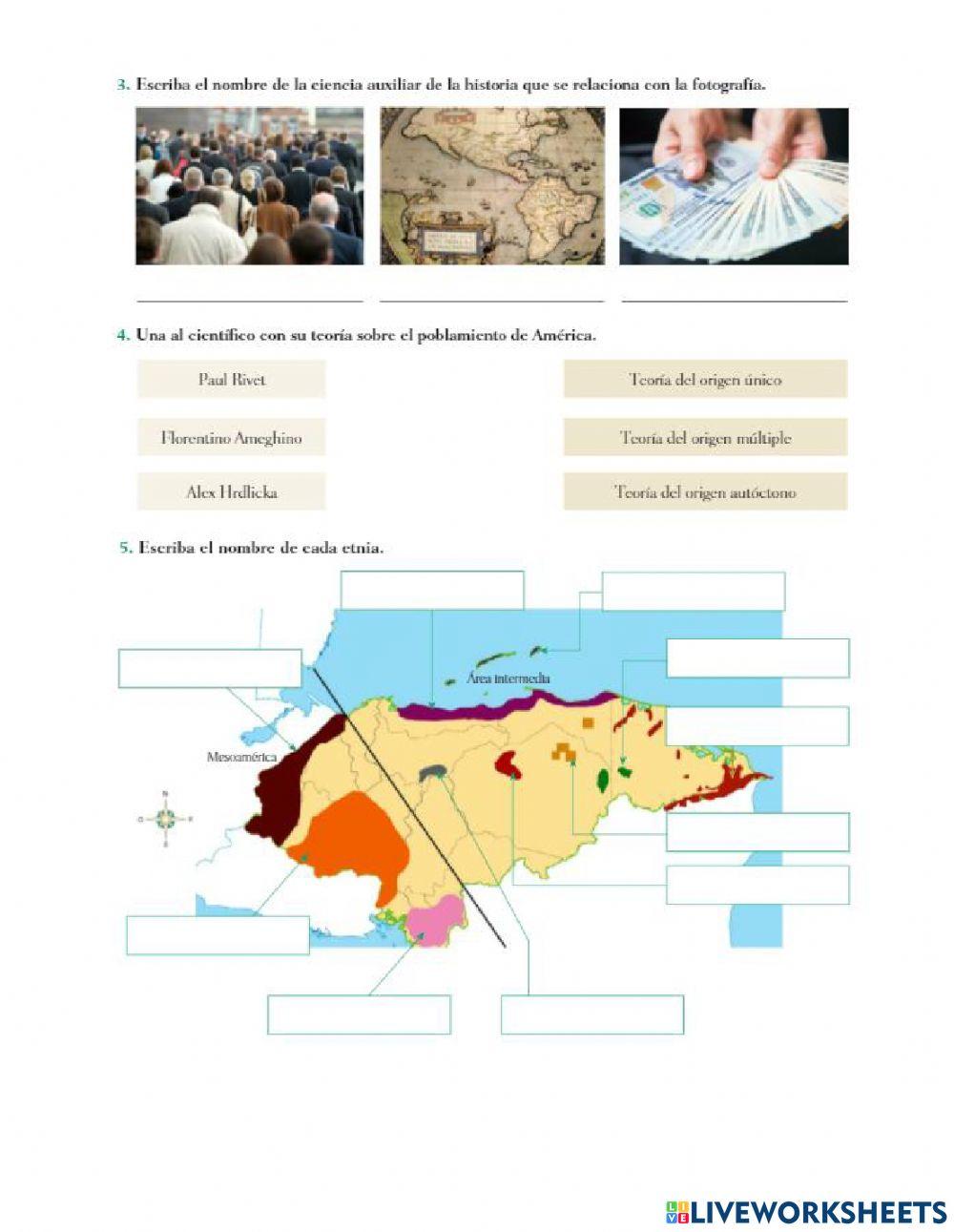 2 Evaluación formativa p. 24-25