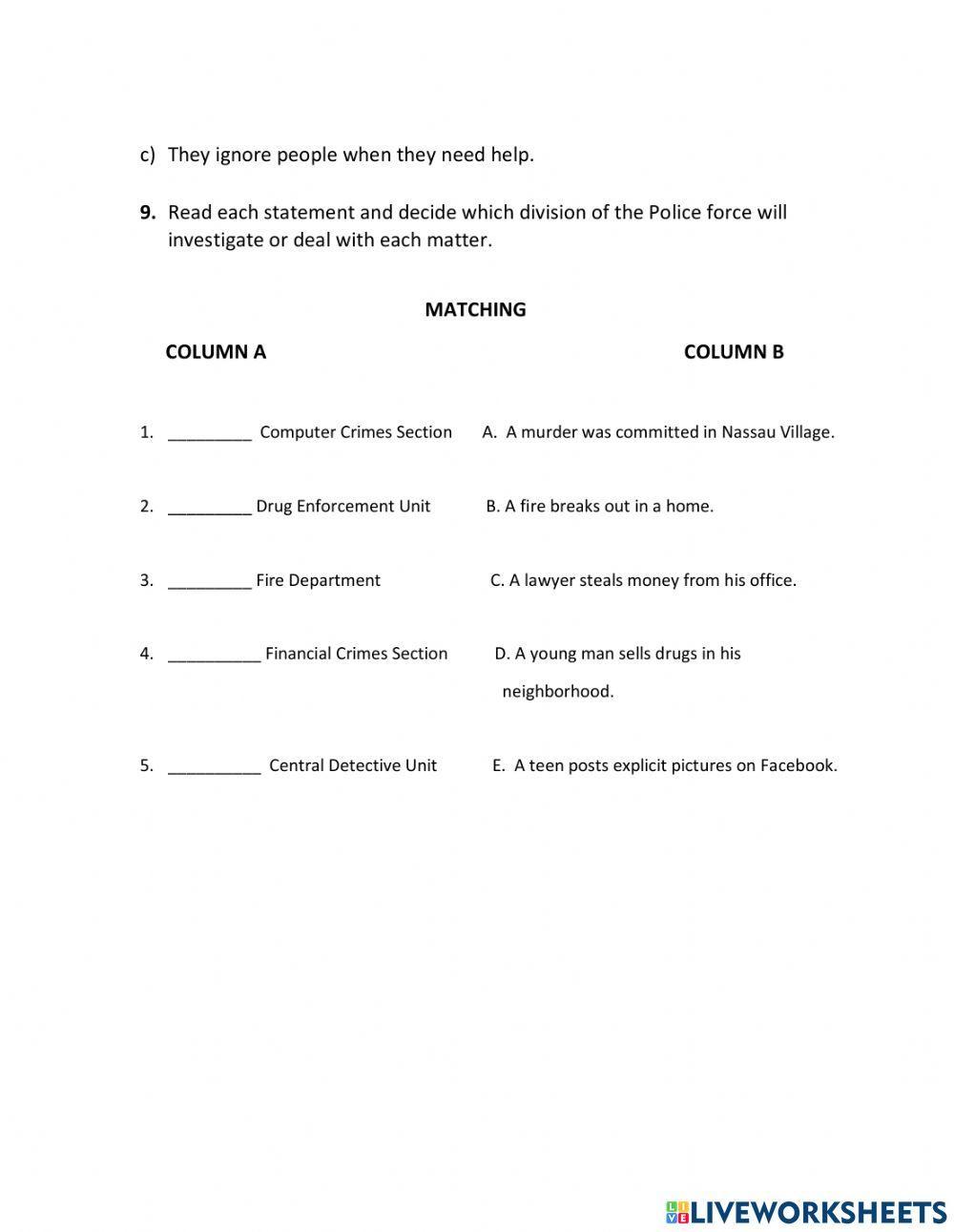 Royal Bahamas Police Force