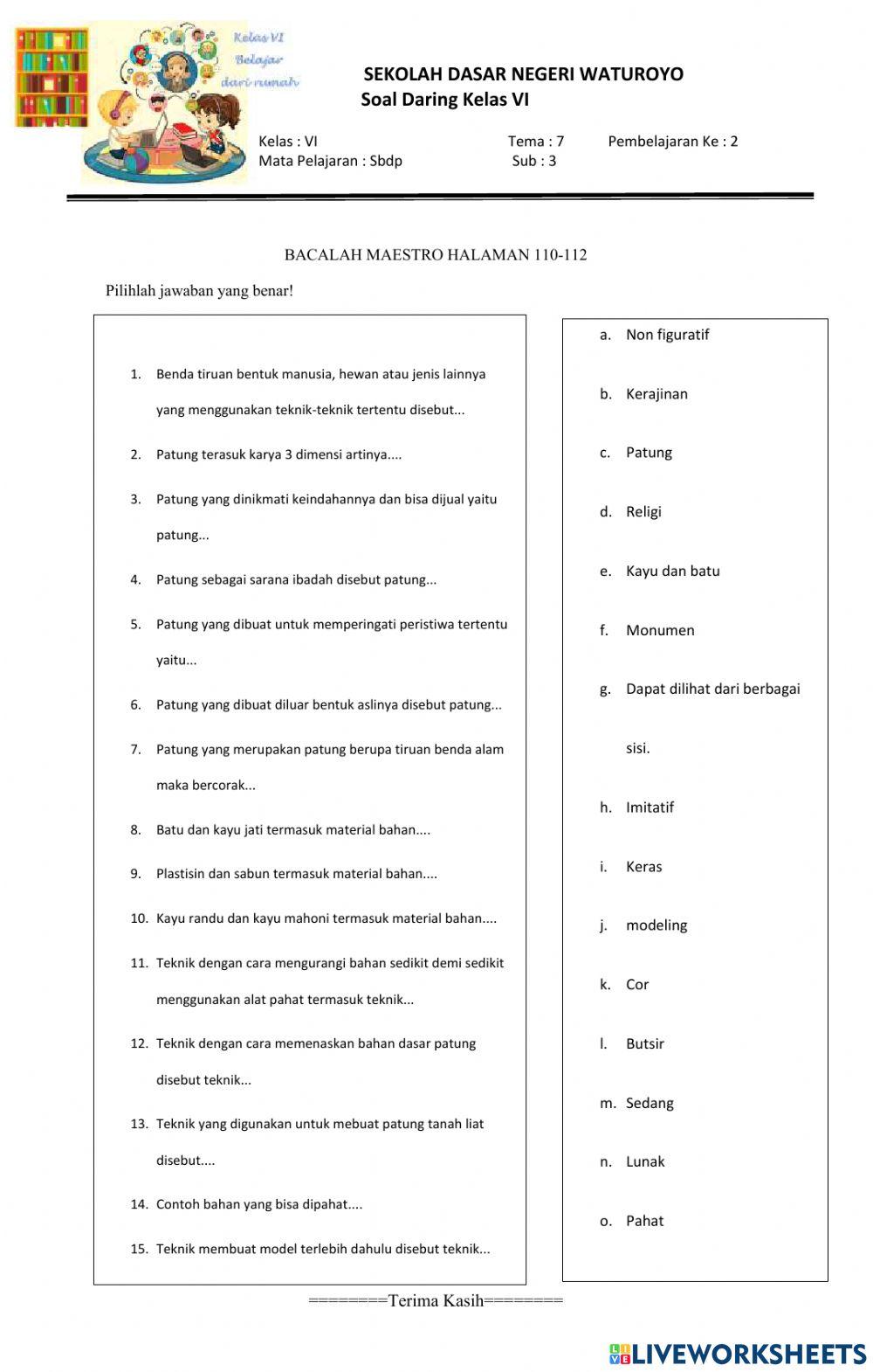 Pb 2 dsub 3 tema 7 sbdp 110