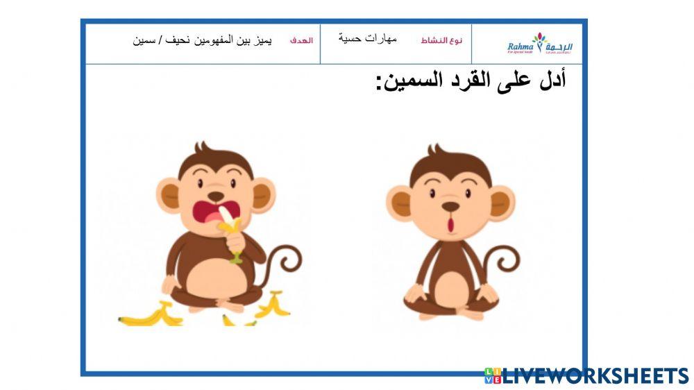 2مهارات حسية