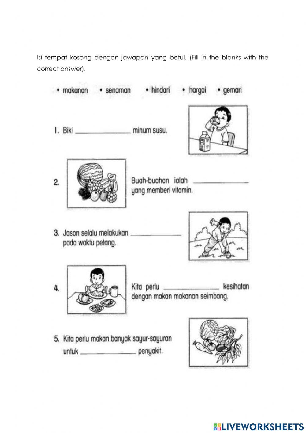 Year 8 Beginner Assessment 1