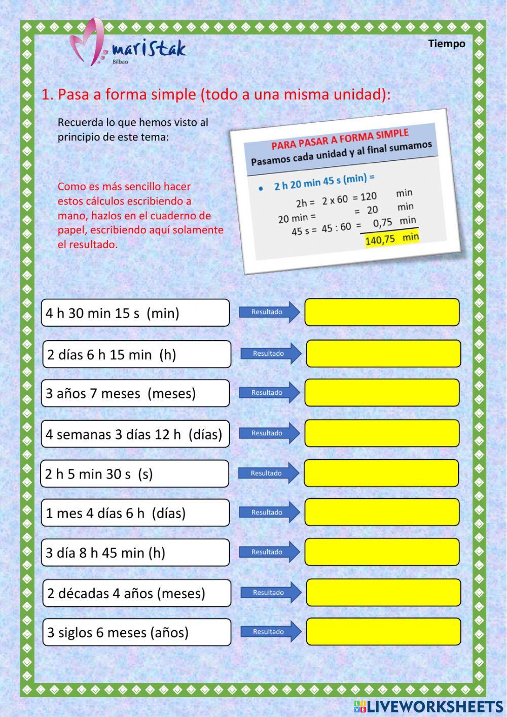 CAS-5050-Tiempo-ejercicios