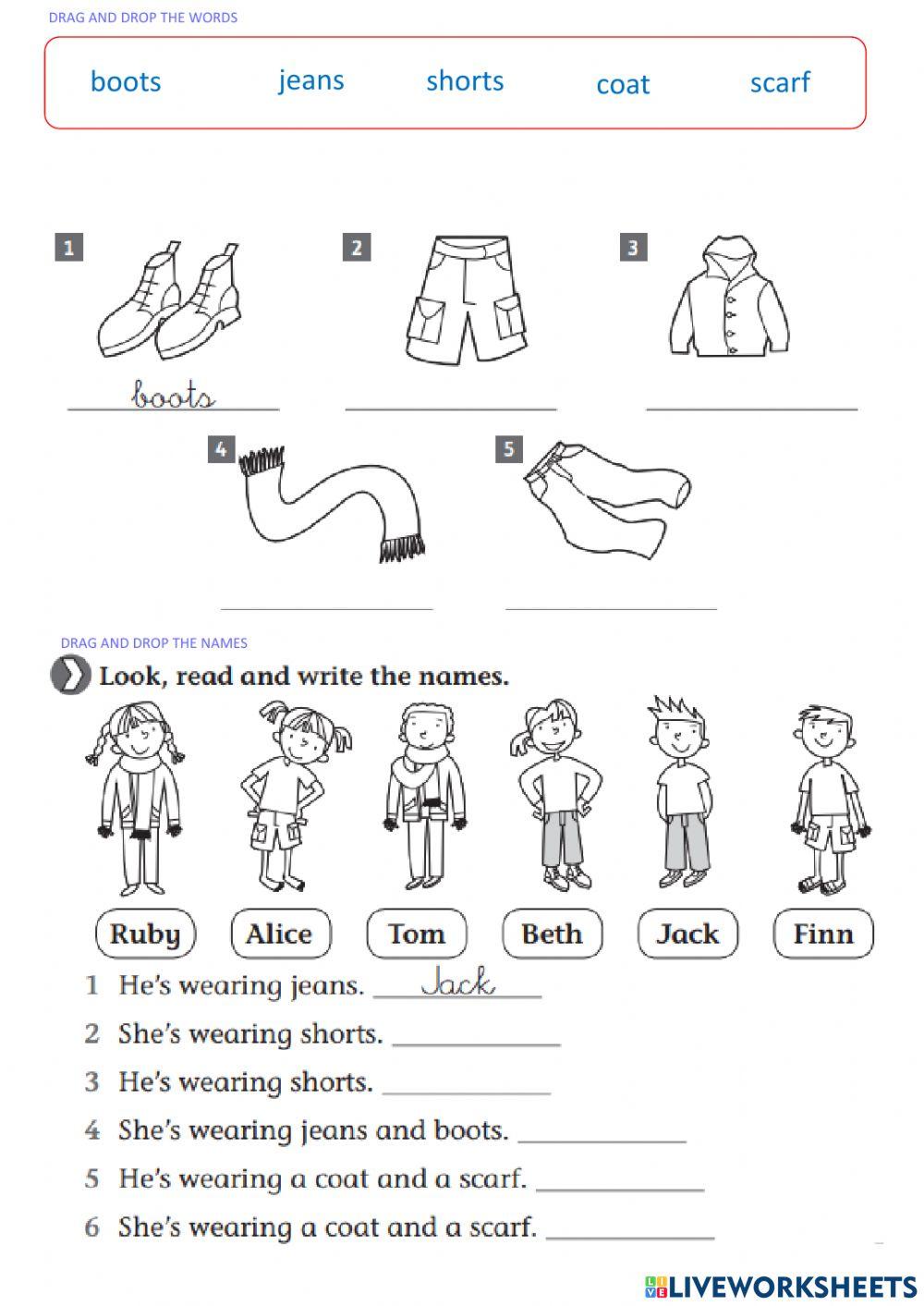 Arealook clothes reviews clearance